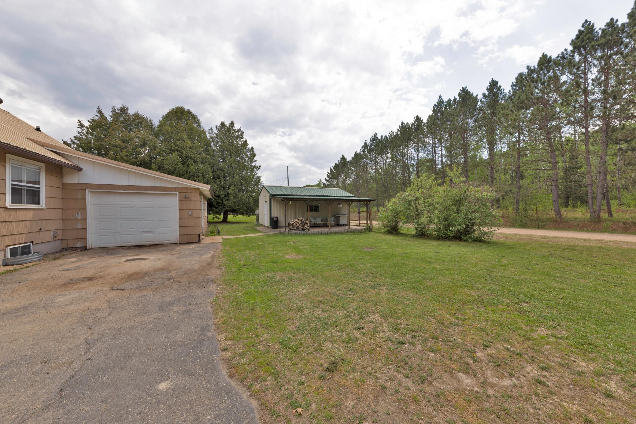 823 8th Avenue, Calumet, Minnesota image 17