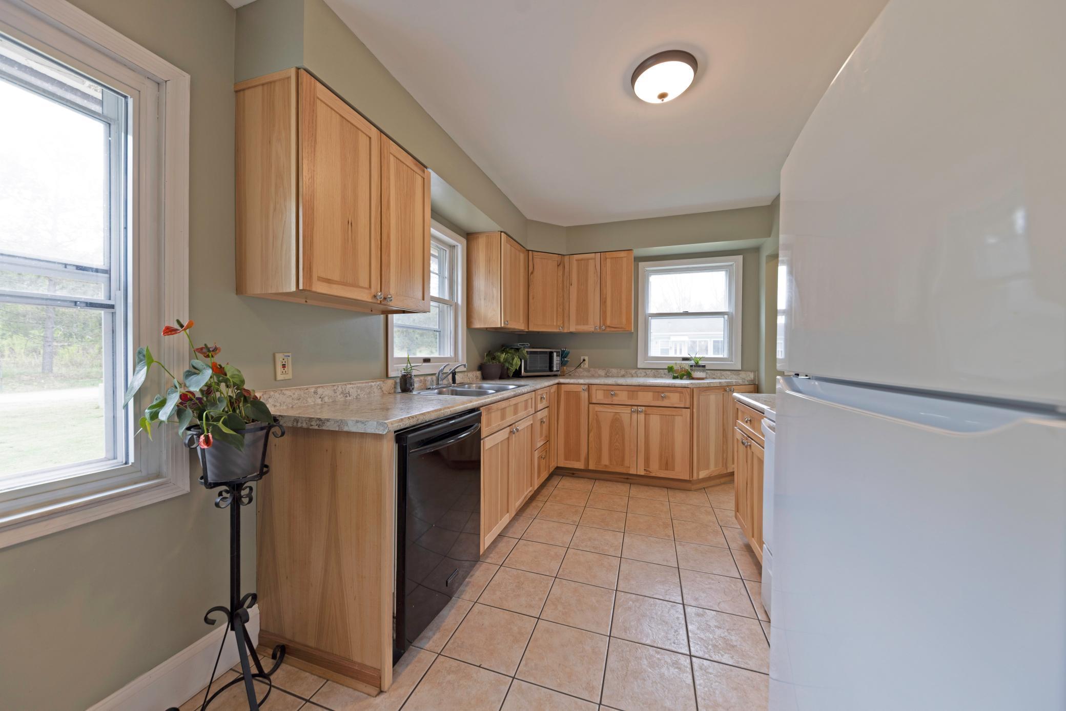 823 8th Avenue, Calumet, Minnesota image 3