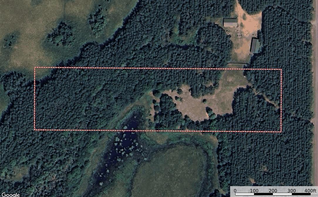 78779 Weeping Willow Road, Willow River, Minnesota image 27