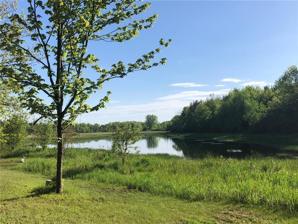 78779 Weeping Willow Road, Willow River, Minnesota image 8