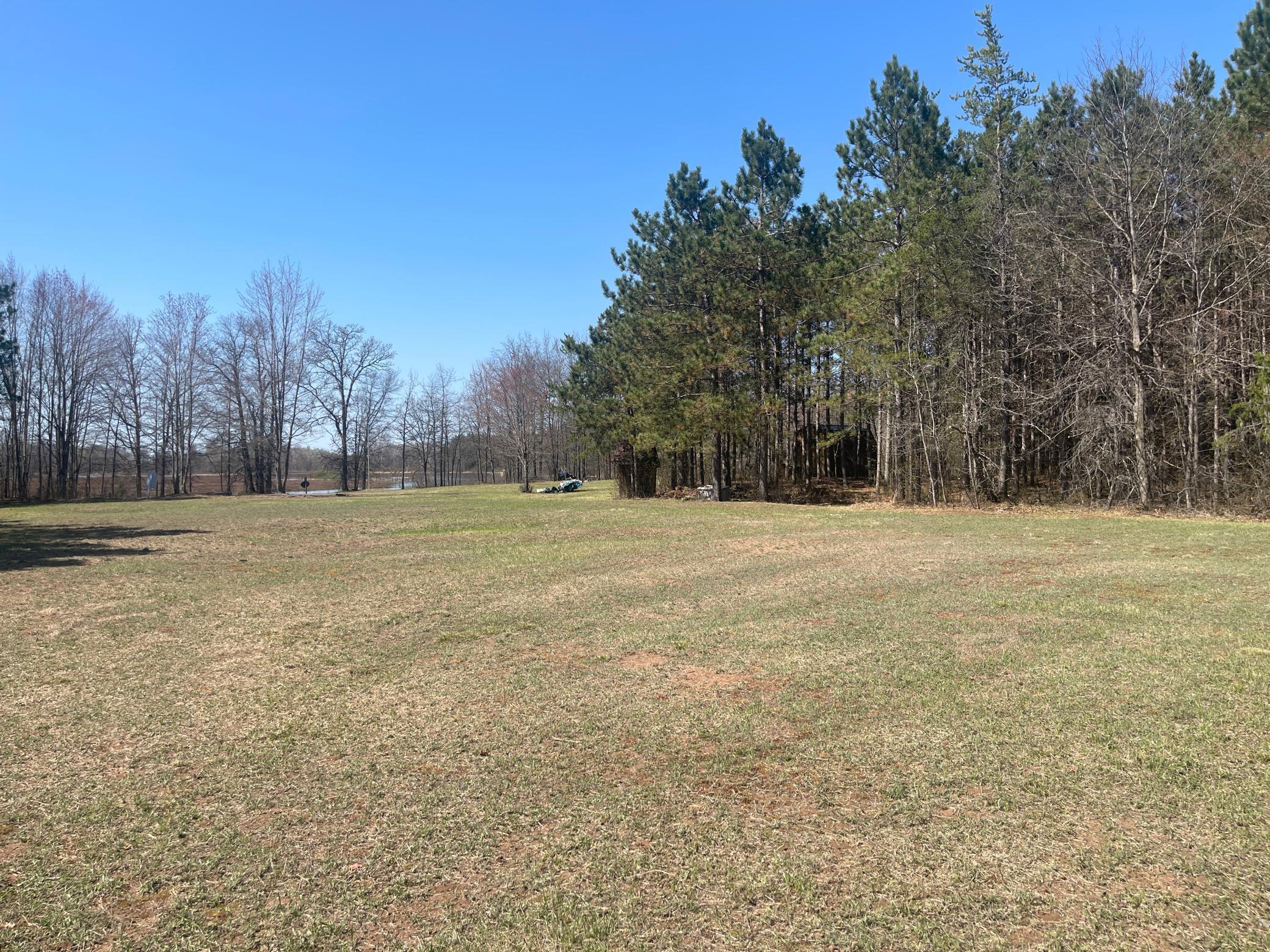 78779 Weeping Willow Road, Willow River, Minnesota image 6