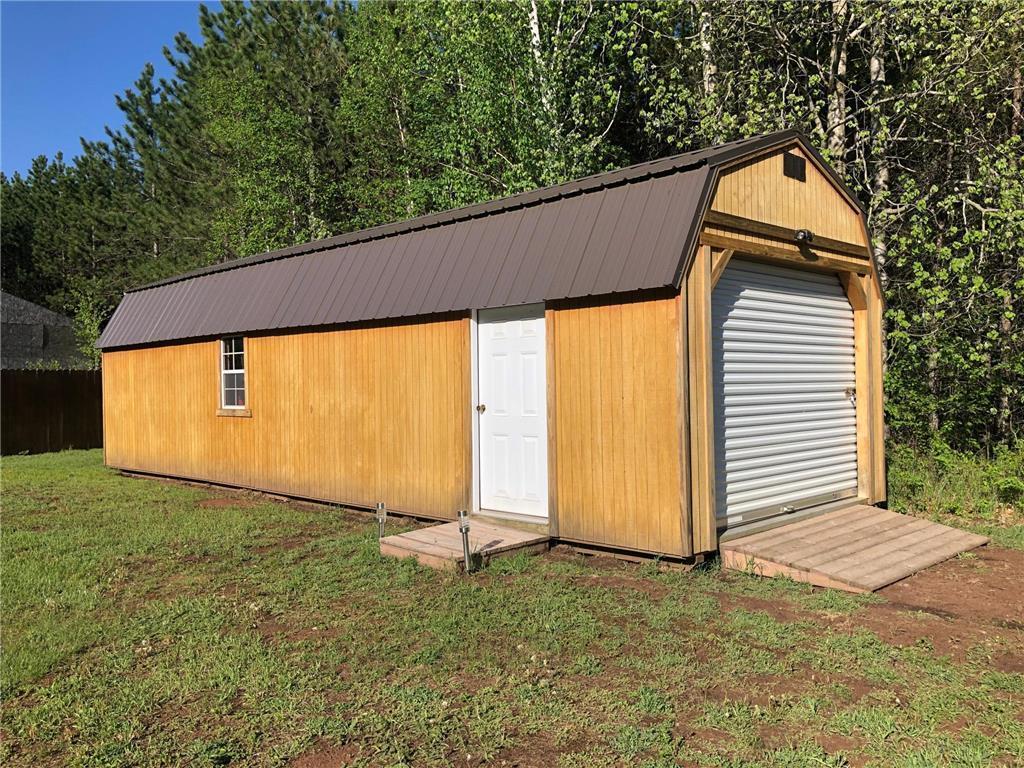 78779 Weeping Willow Road, Willow River, Minnesota image 17