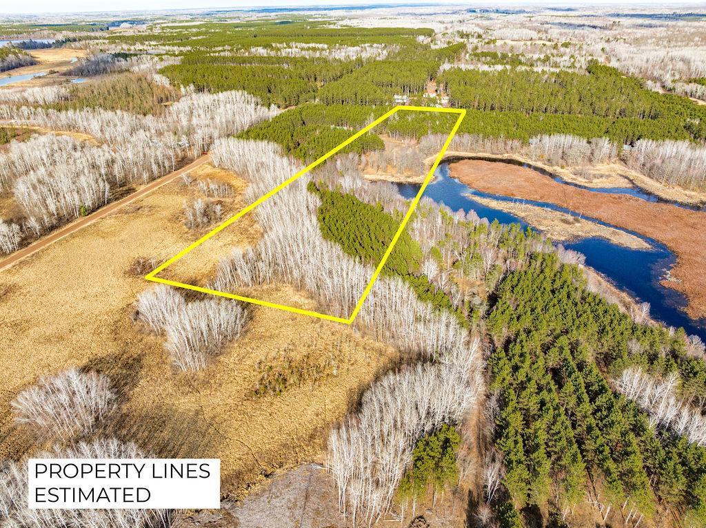 78779 Weeping Willow Road, Willow River, Minnesota image 26