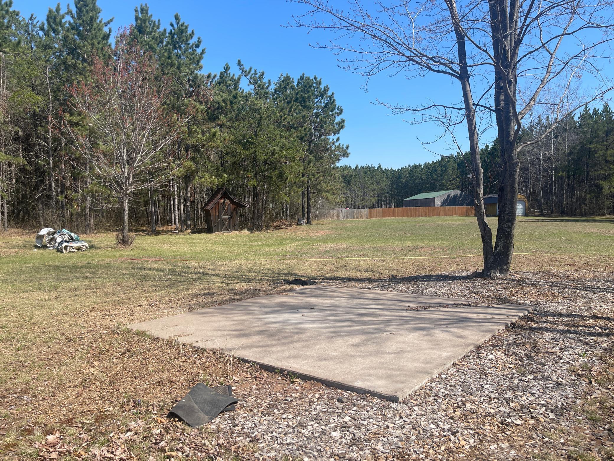 78779 Weeping Willow Road, Willow River, Minnesota image 11