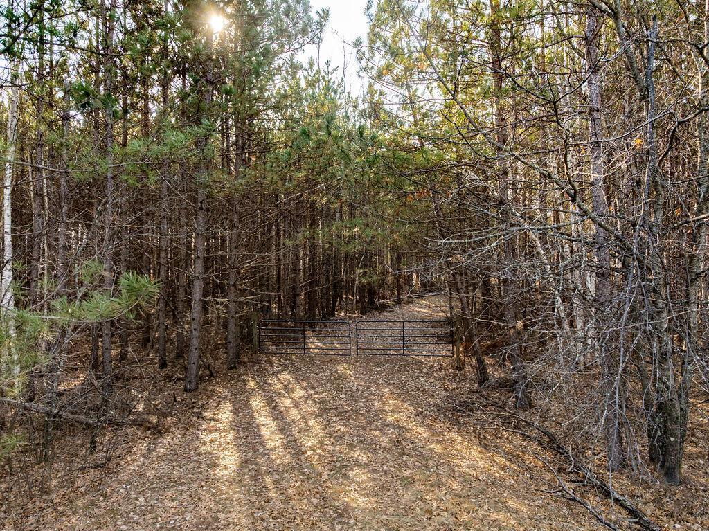 78779 Weeping Willow Road, Willow River, Minnesota image 3