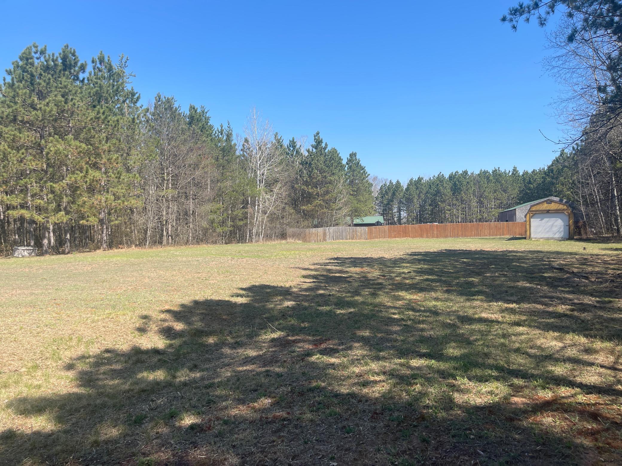78779 Weeping Willow Road, Willow River, Minnesota image 7