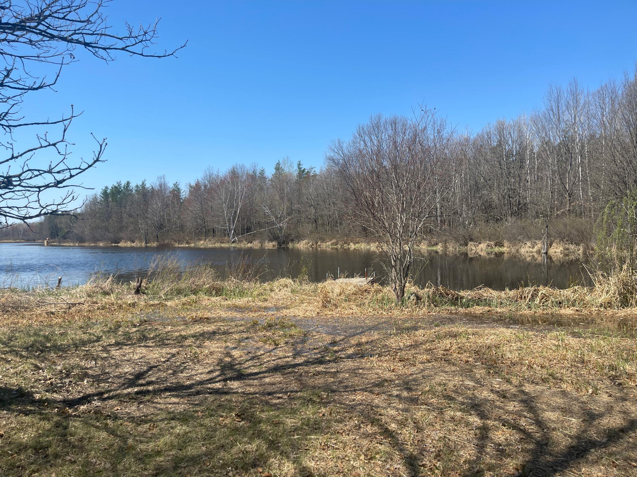 78779 Weeping Willow Road, Willow River, Minnesota image 10