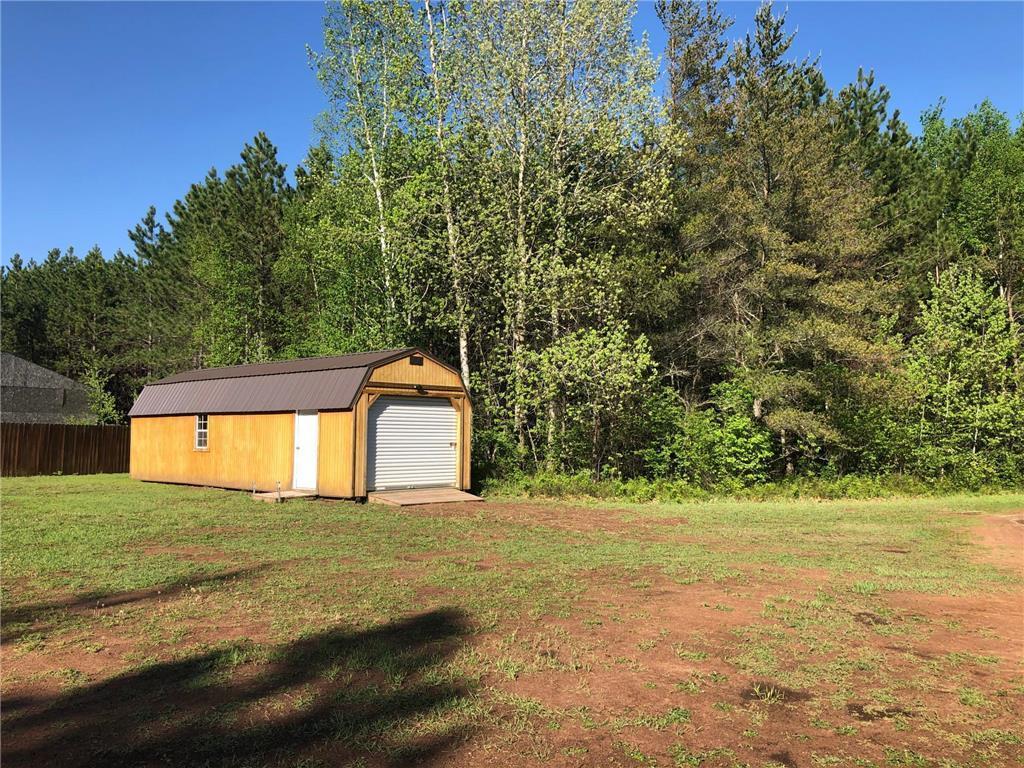 78779 Weeping Willow Road, Willow River, Minnesota image 2