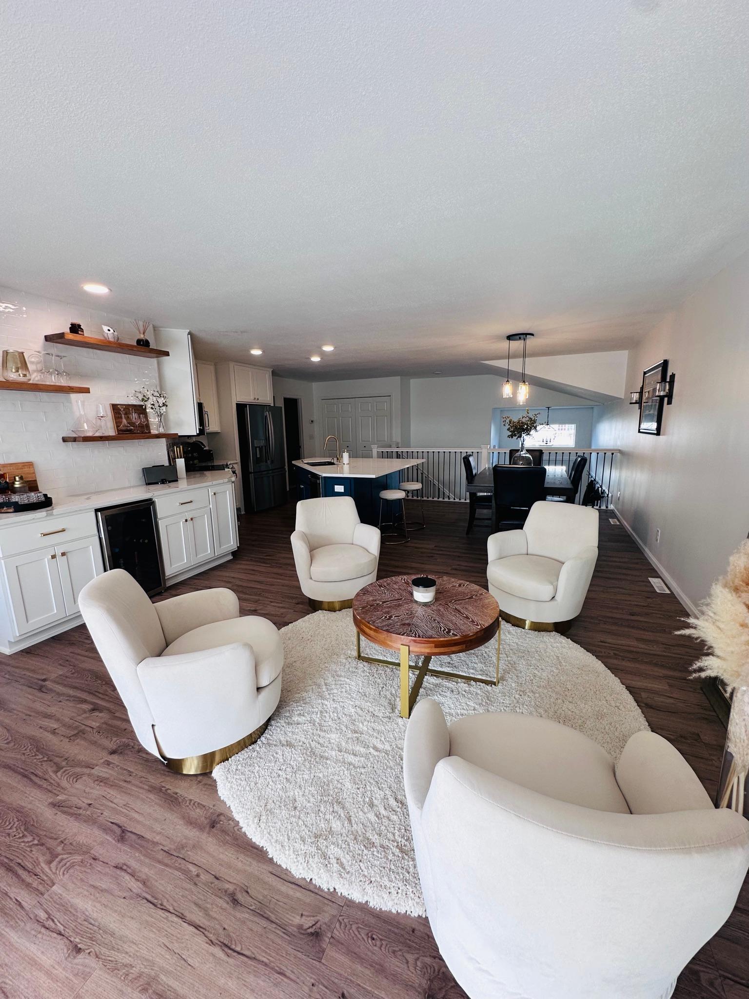 664 Shardlow Place, Byron, Minnesota image 13