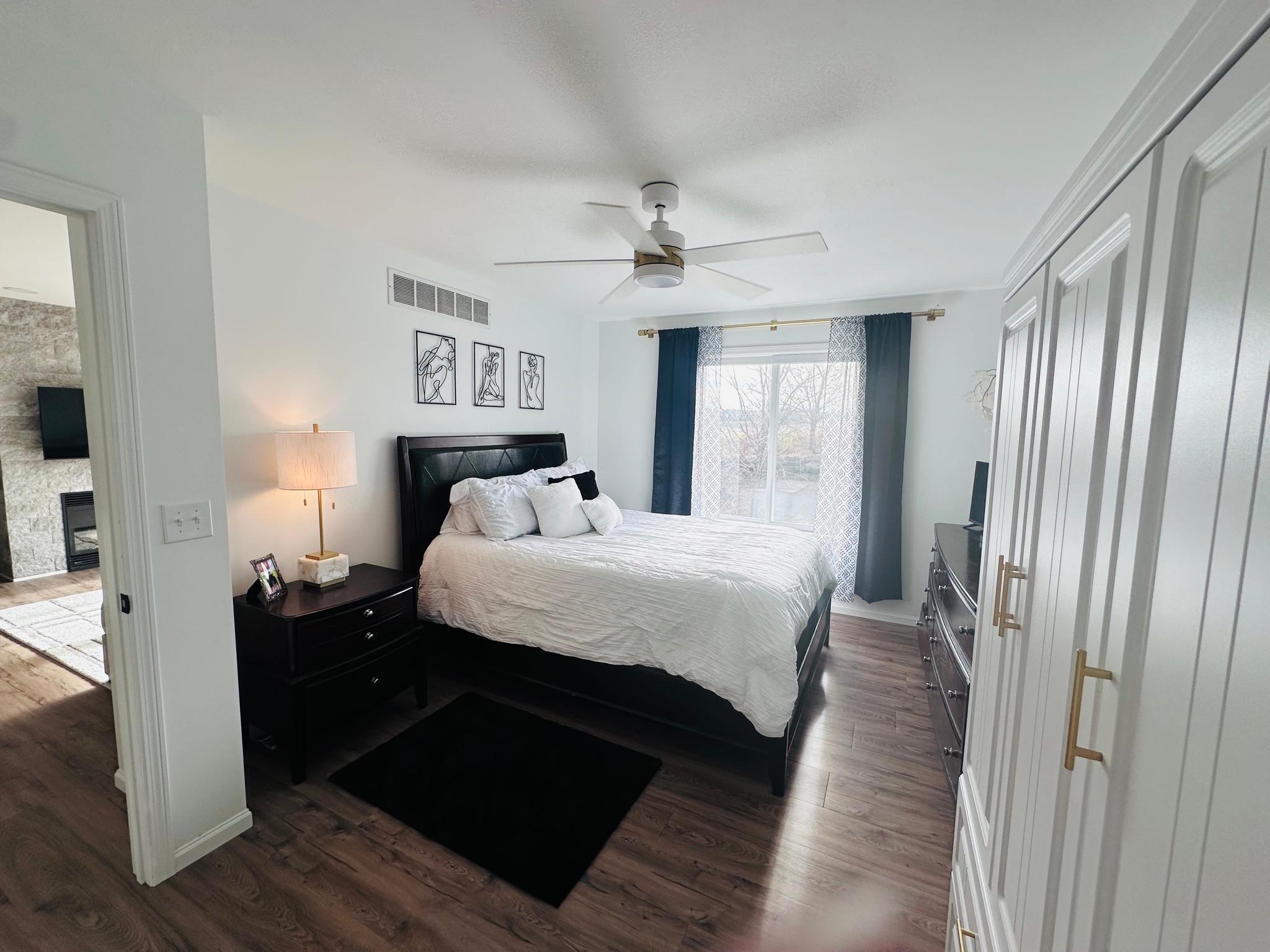 664 Shardlow Place, Byron, Minnesota image 17