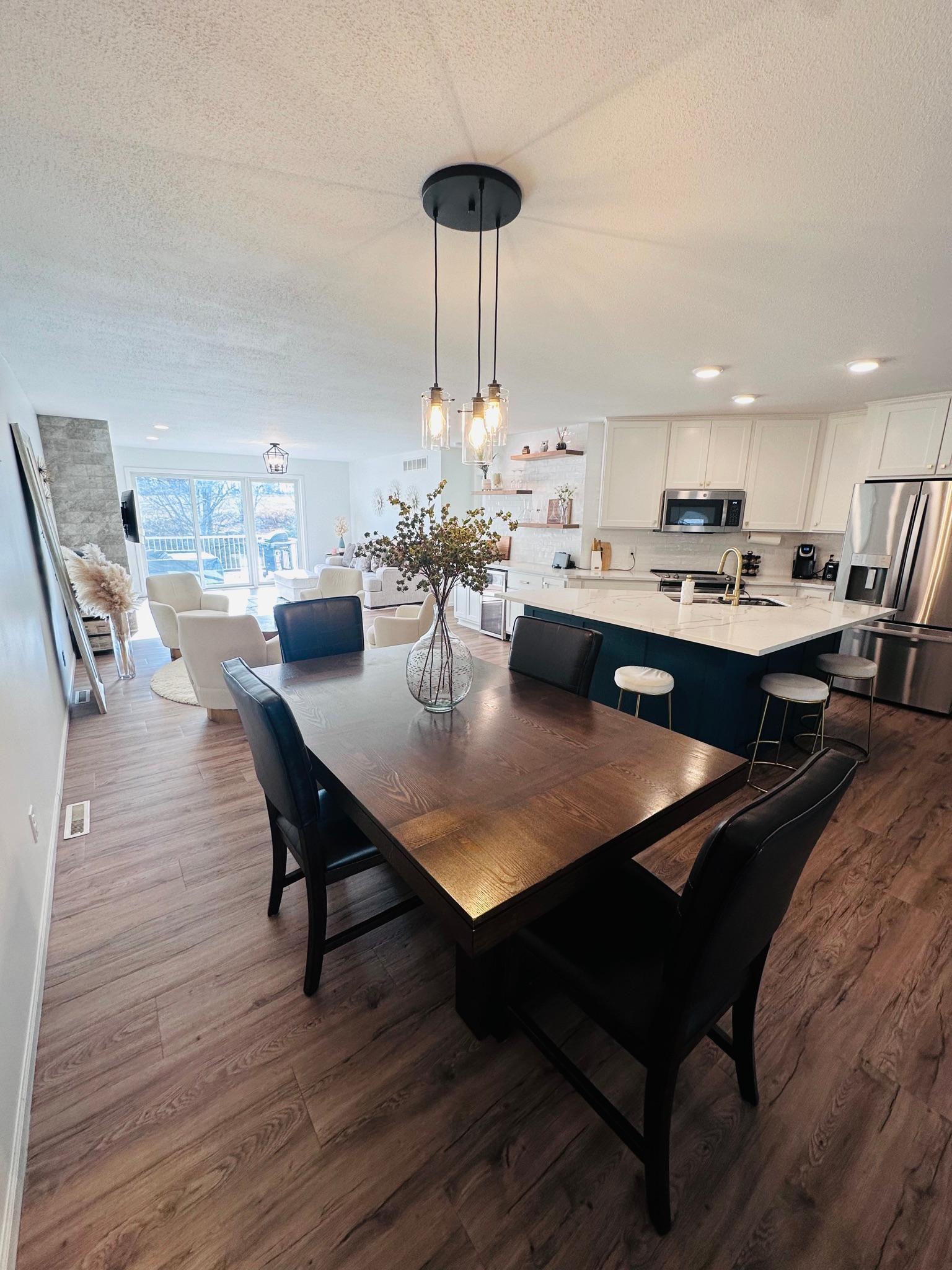 664 Shardlow Place, Byron, Minnesota image 8