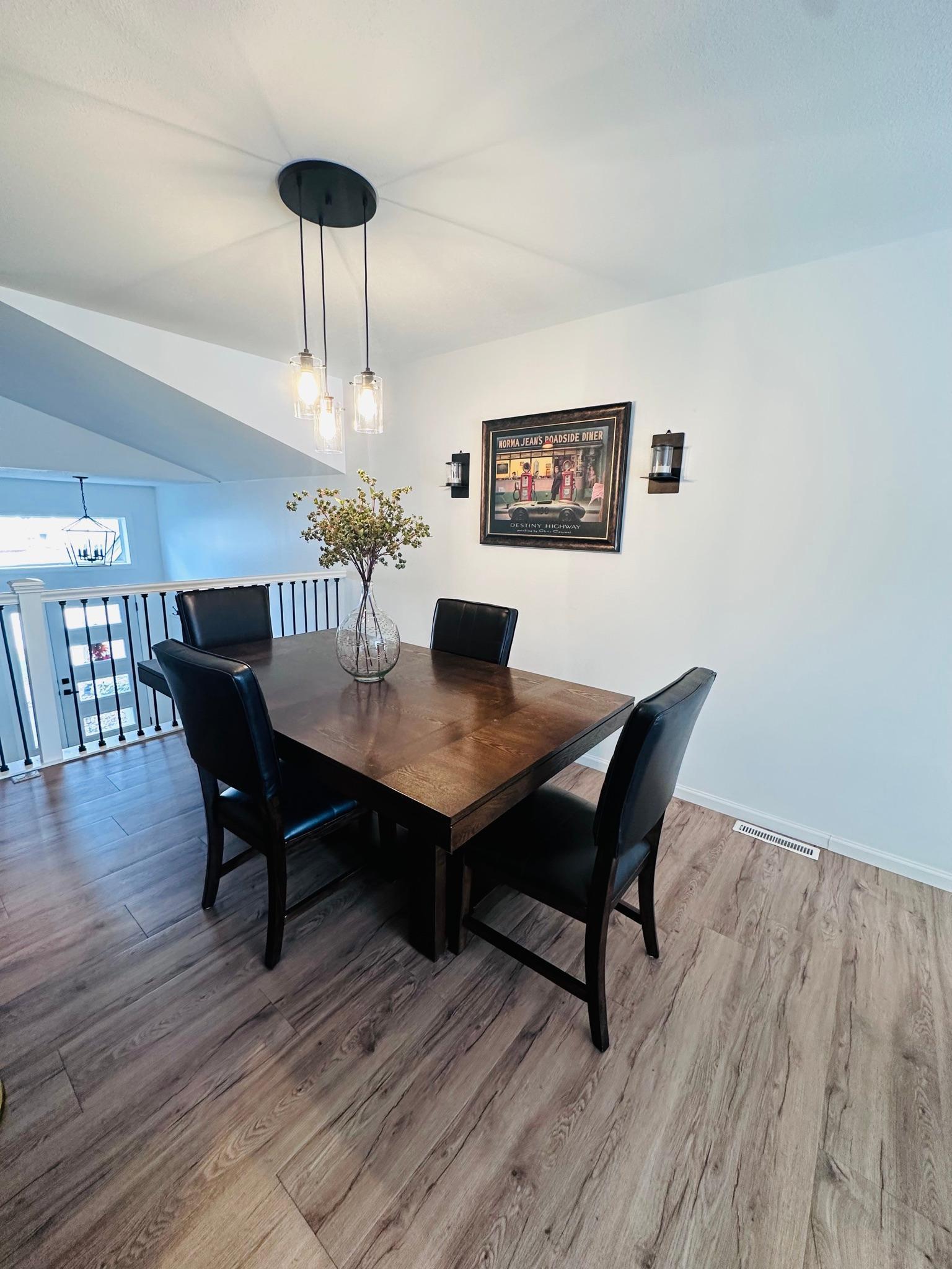 664 Shardlow Place, Byron, Minnesota image 10