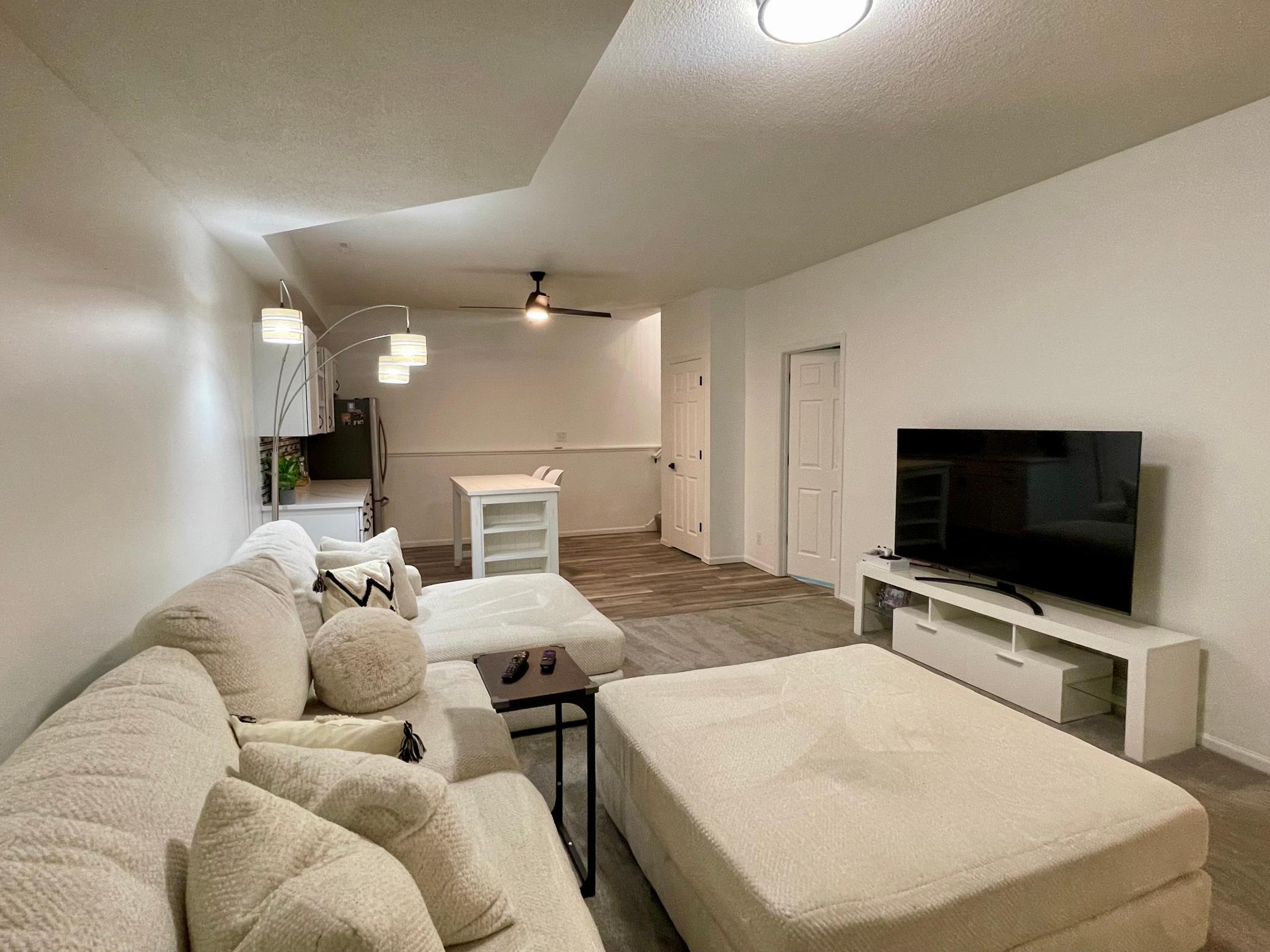 664 Shardlow Place, Byron, Minnesota image 26