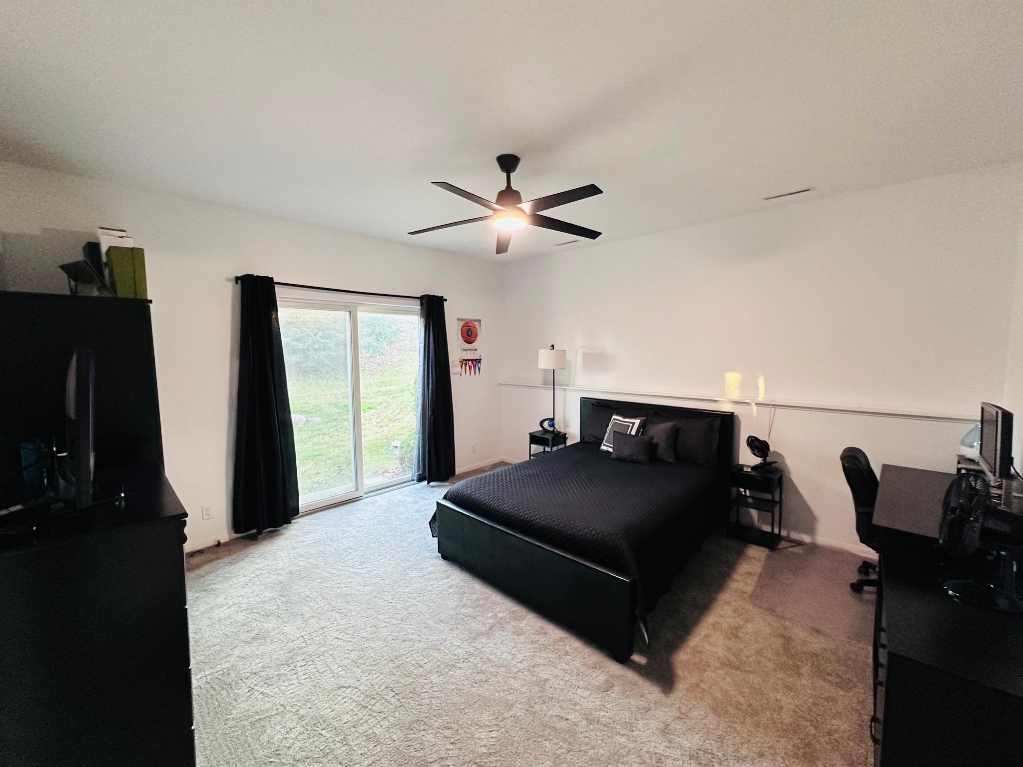 664 Shardlow Place, Byron, Minnesota image 27