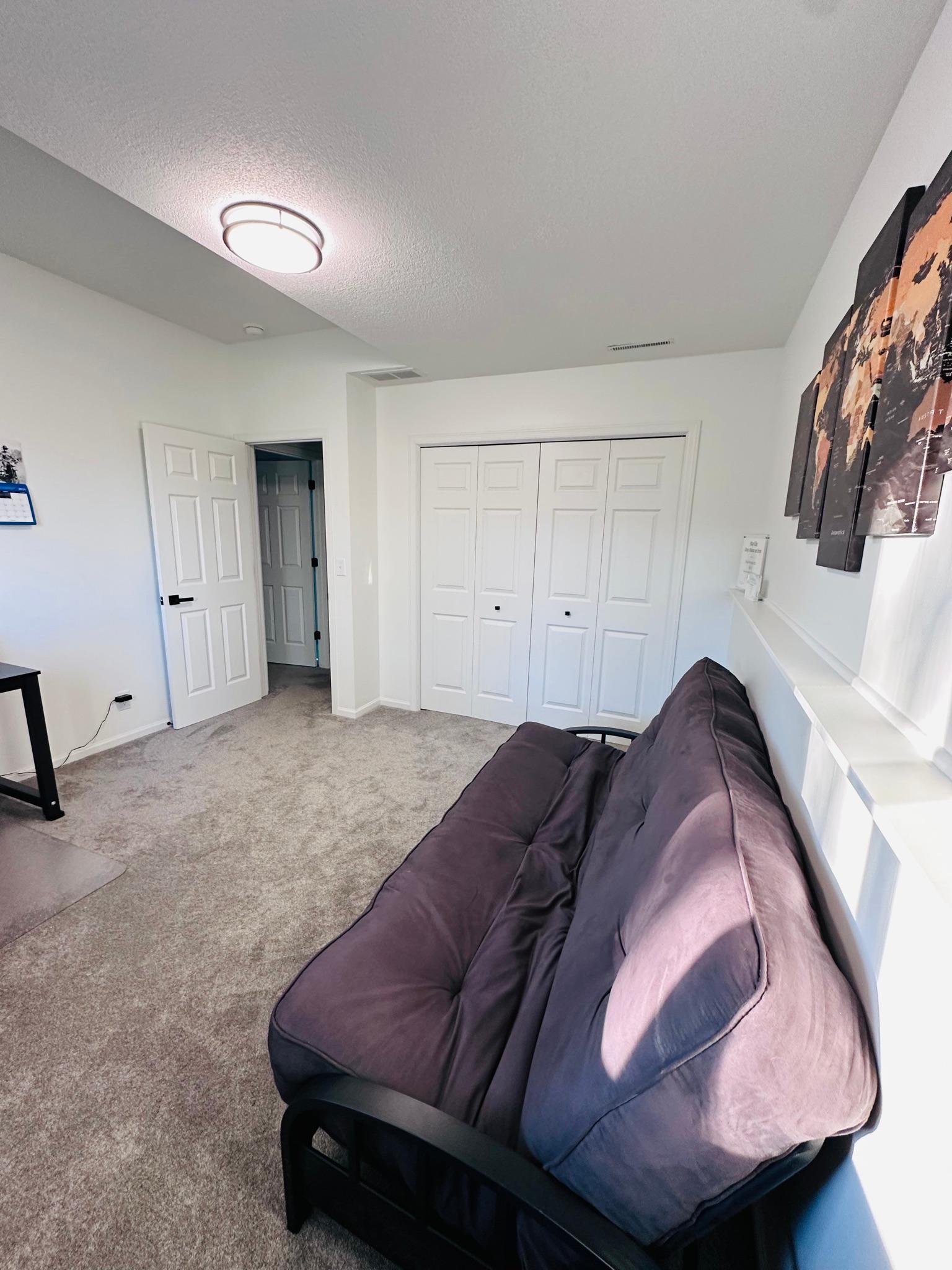 664 Shardlow Place, Byron, Minnesota image 31