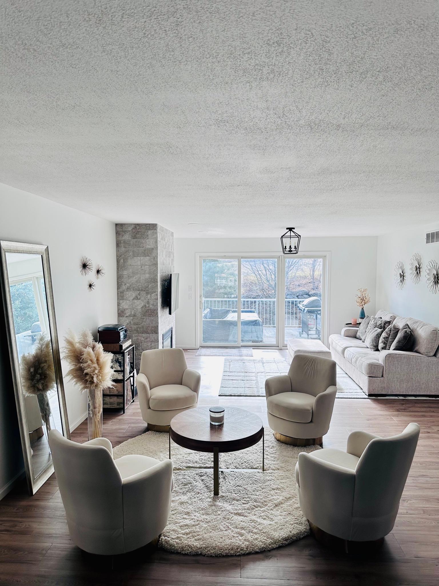 664 Shardlow Place, Byron, Minnesota image 11
