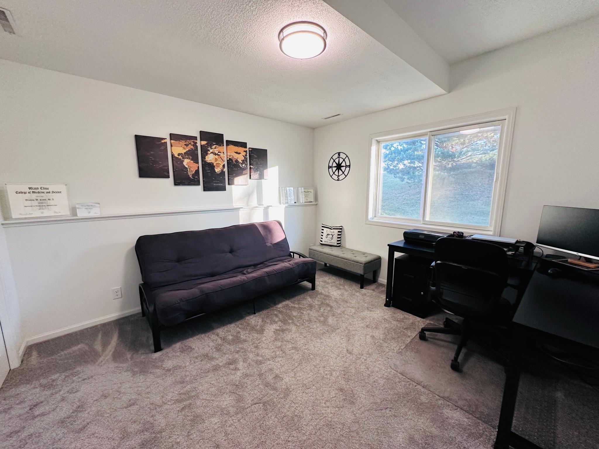 664 Shardlow Place, Byron, Minnesota image 30