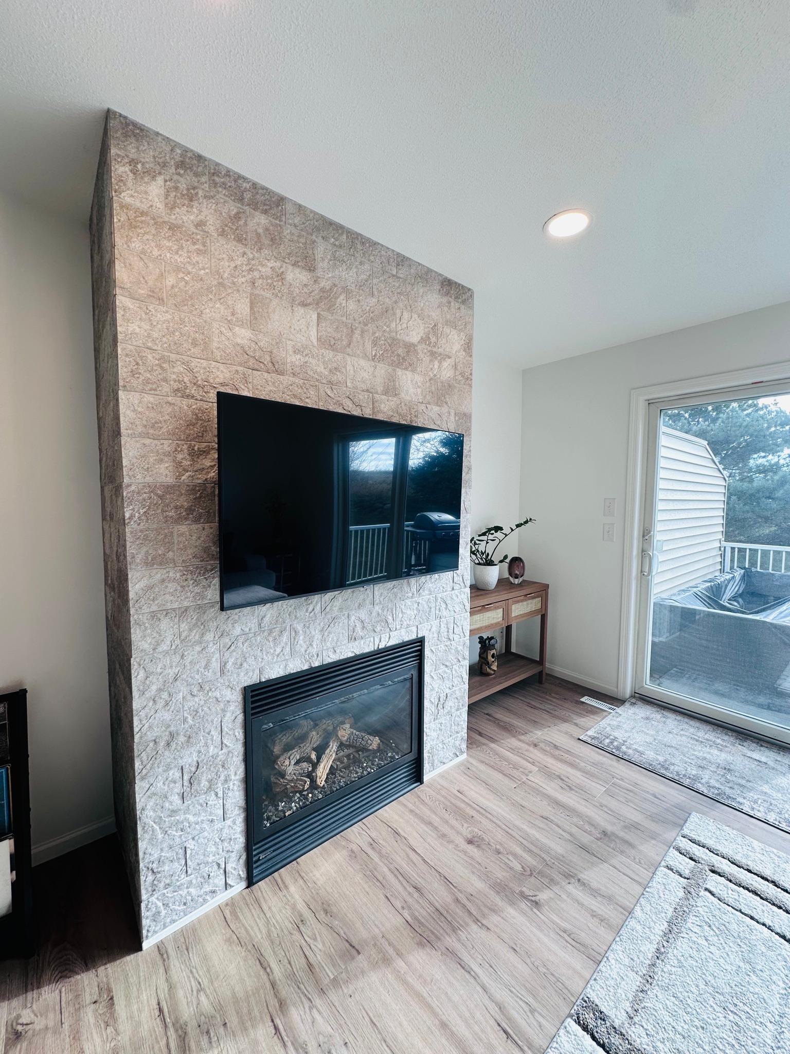 664 Shardlow Place, Byron, Minnesota image 16