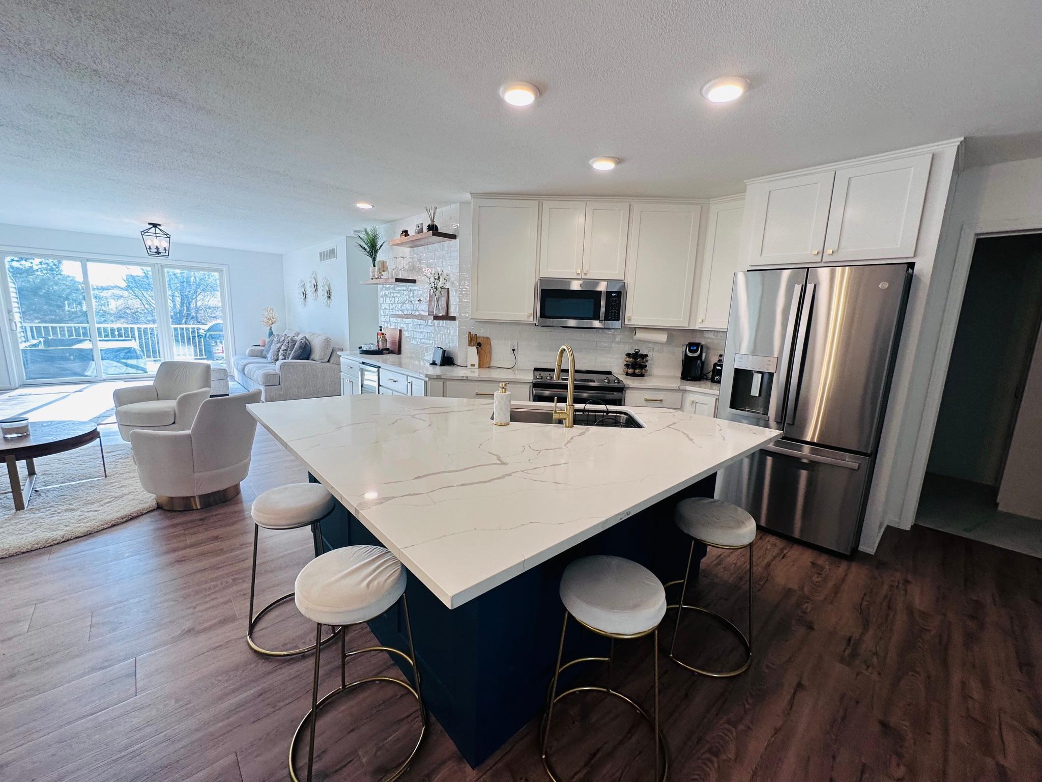 664 Shardlow Place, Byron, Minnesota image 6