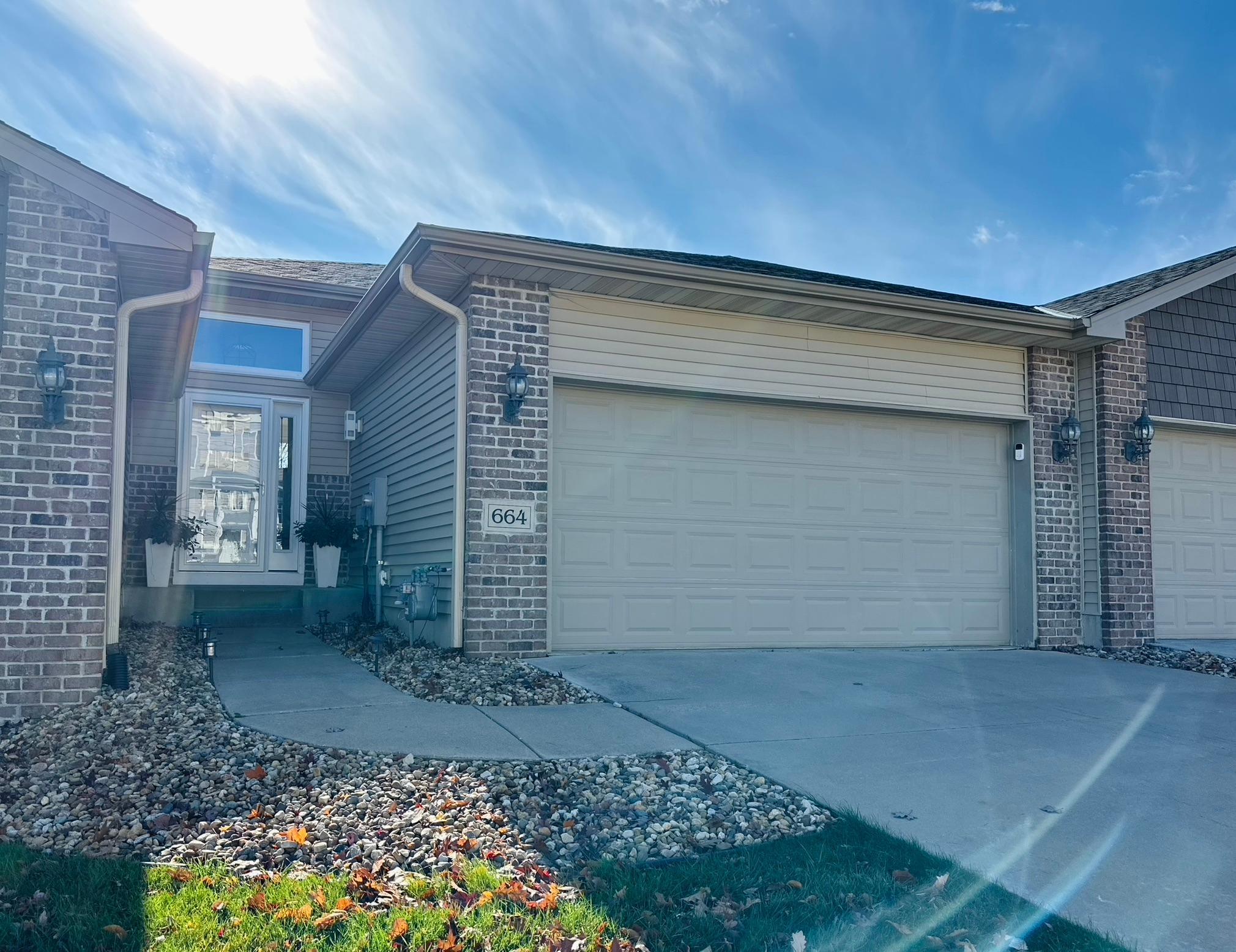 664 Shardlow Place, Byron, Minnesota image 1