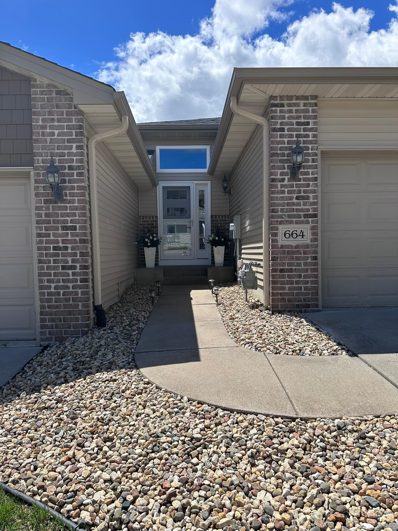 664 Shardlow Place, Byron, Minnesota image 2