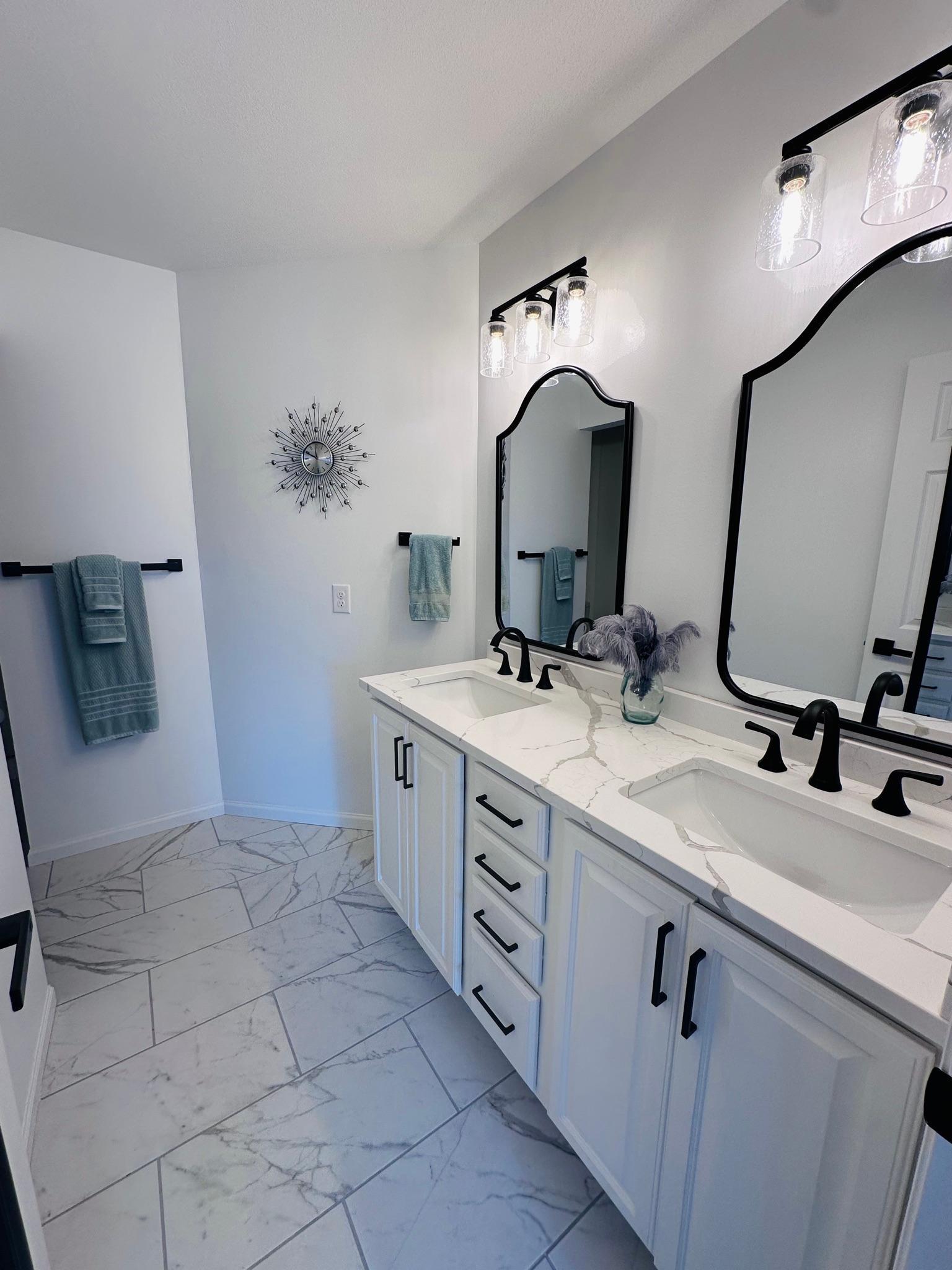664 Shardlow Place, Byron, Minnesota image 18