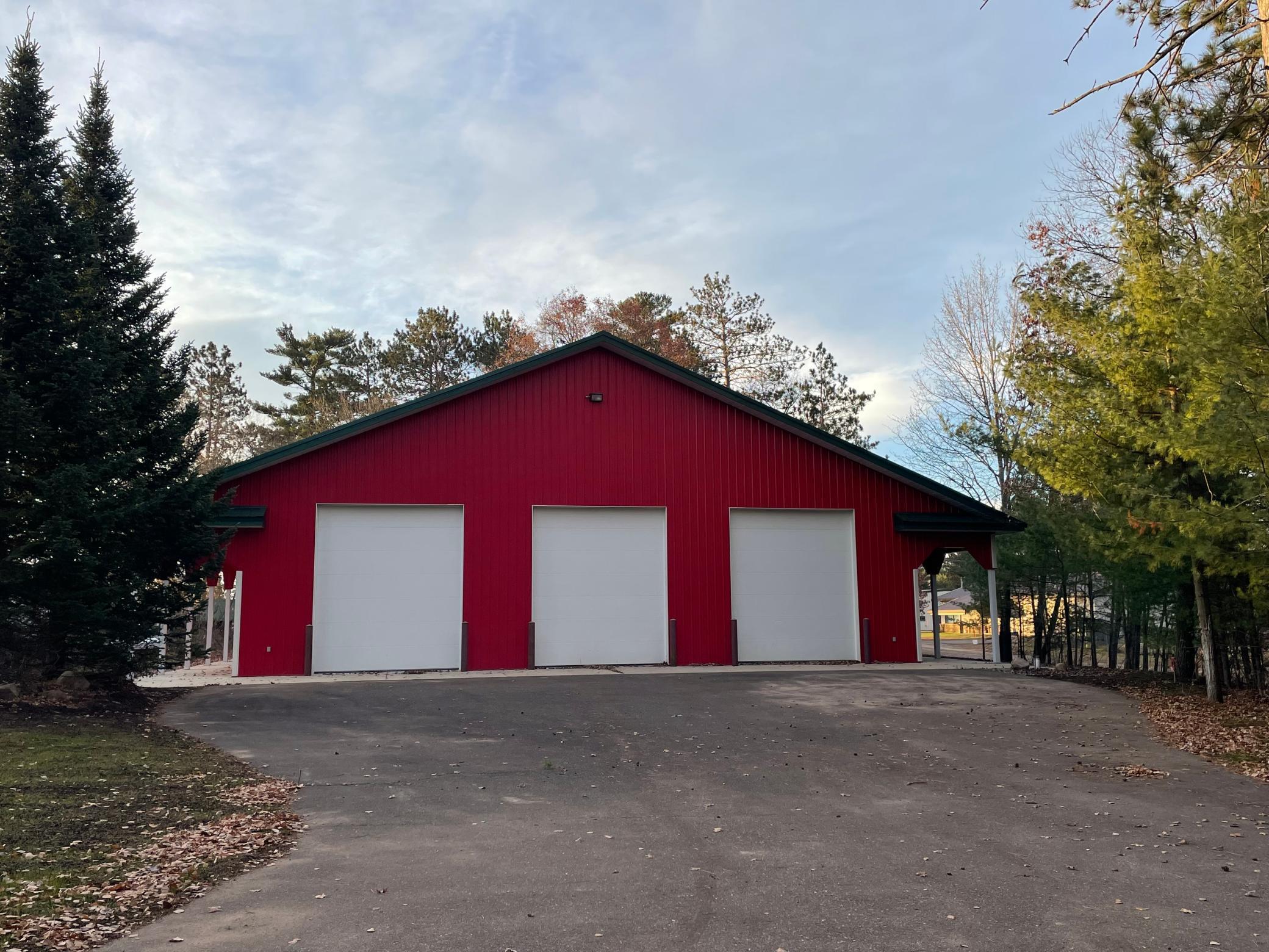 40038 Pearl Street, Emily, Minnesota image 3