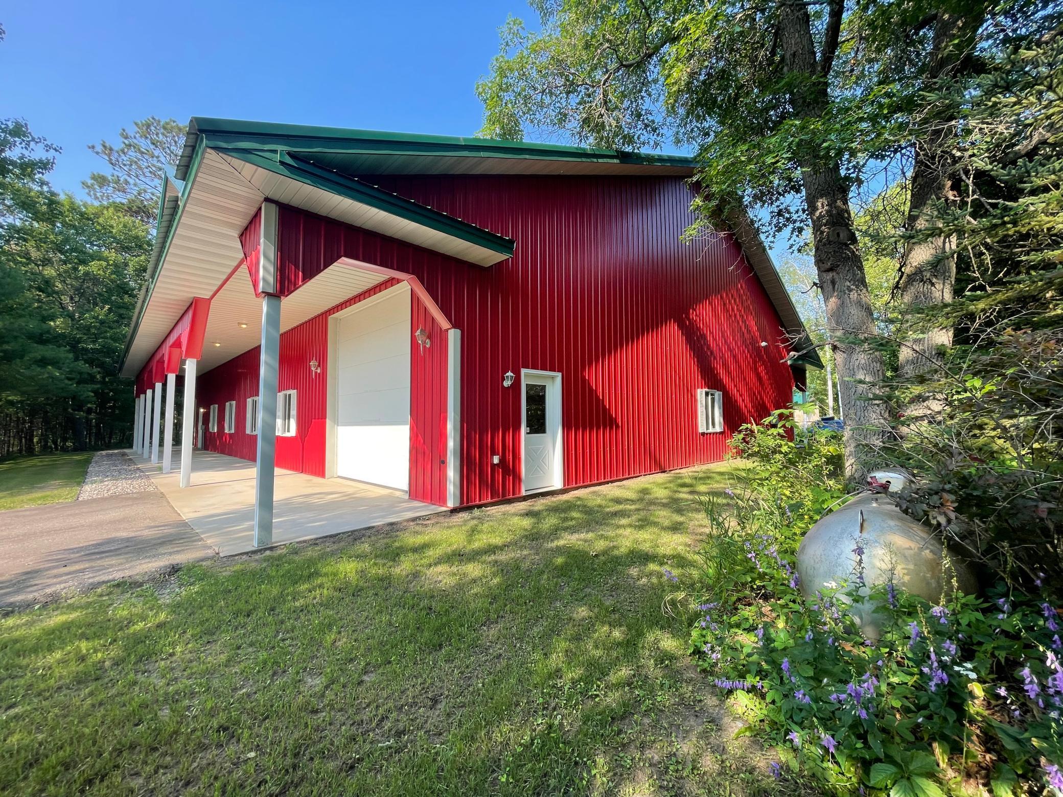 40038 Pearl Street, Emily, Minnesota image 21