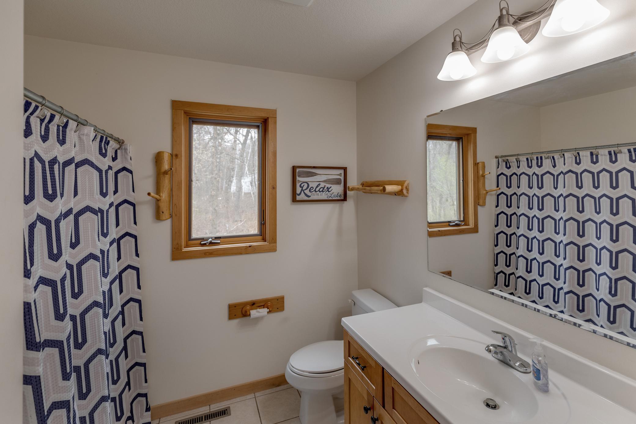 4404 Turn Back Trail, Fort Ripley, Minnesota image 18