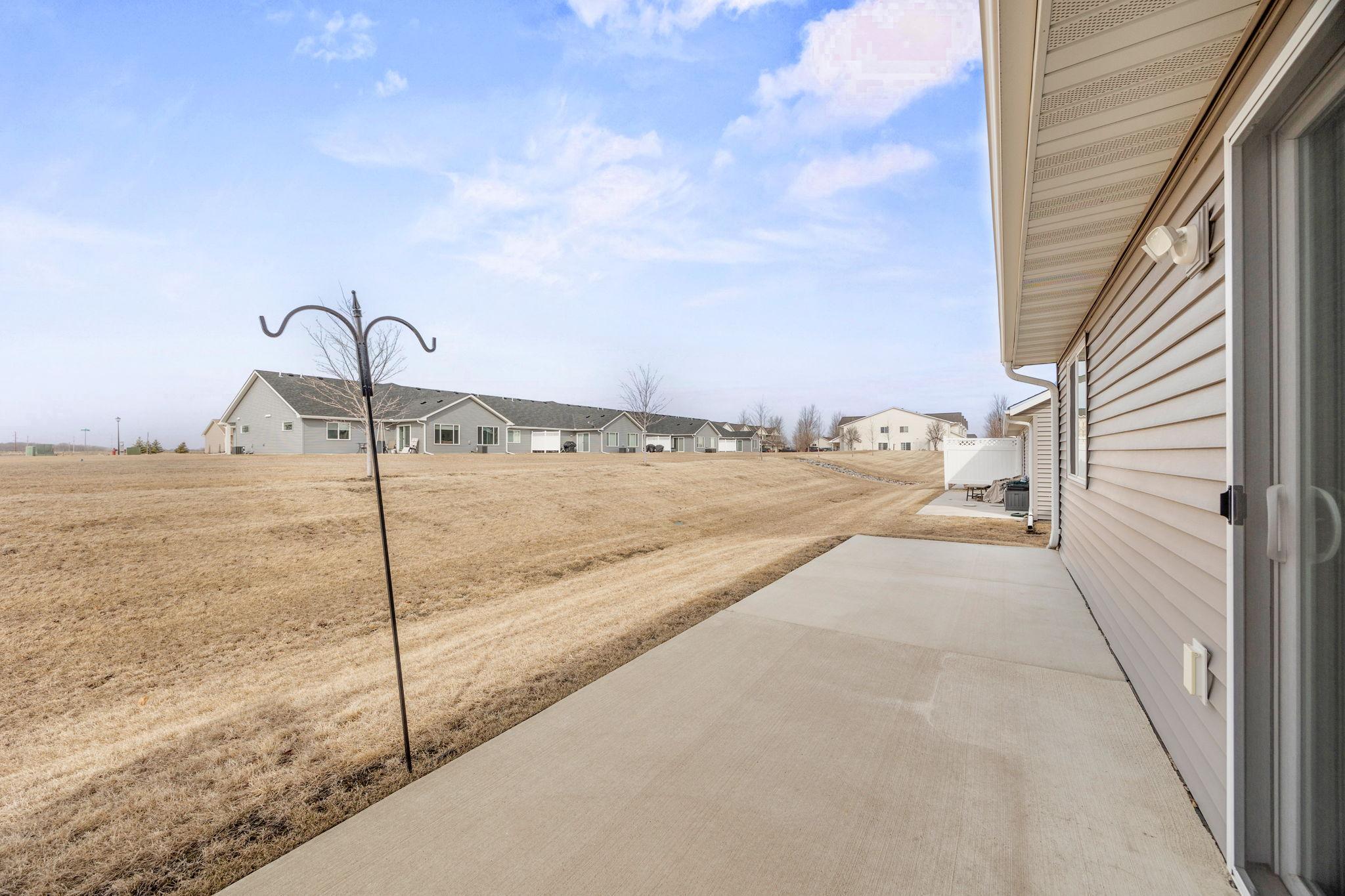319 Geneva Lane, Maple Lake, Minnesota image 21