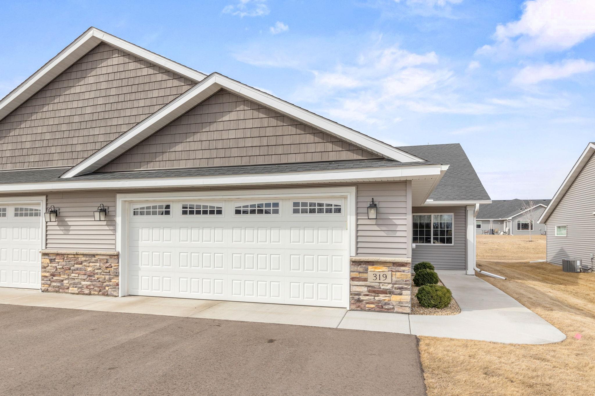 319 Geneva Lane, Maple Lake, Minnesota image 24