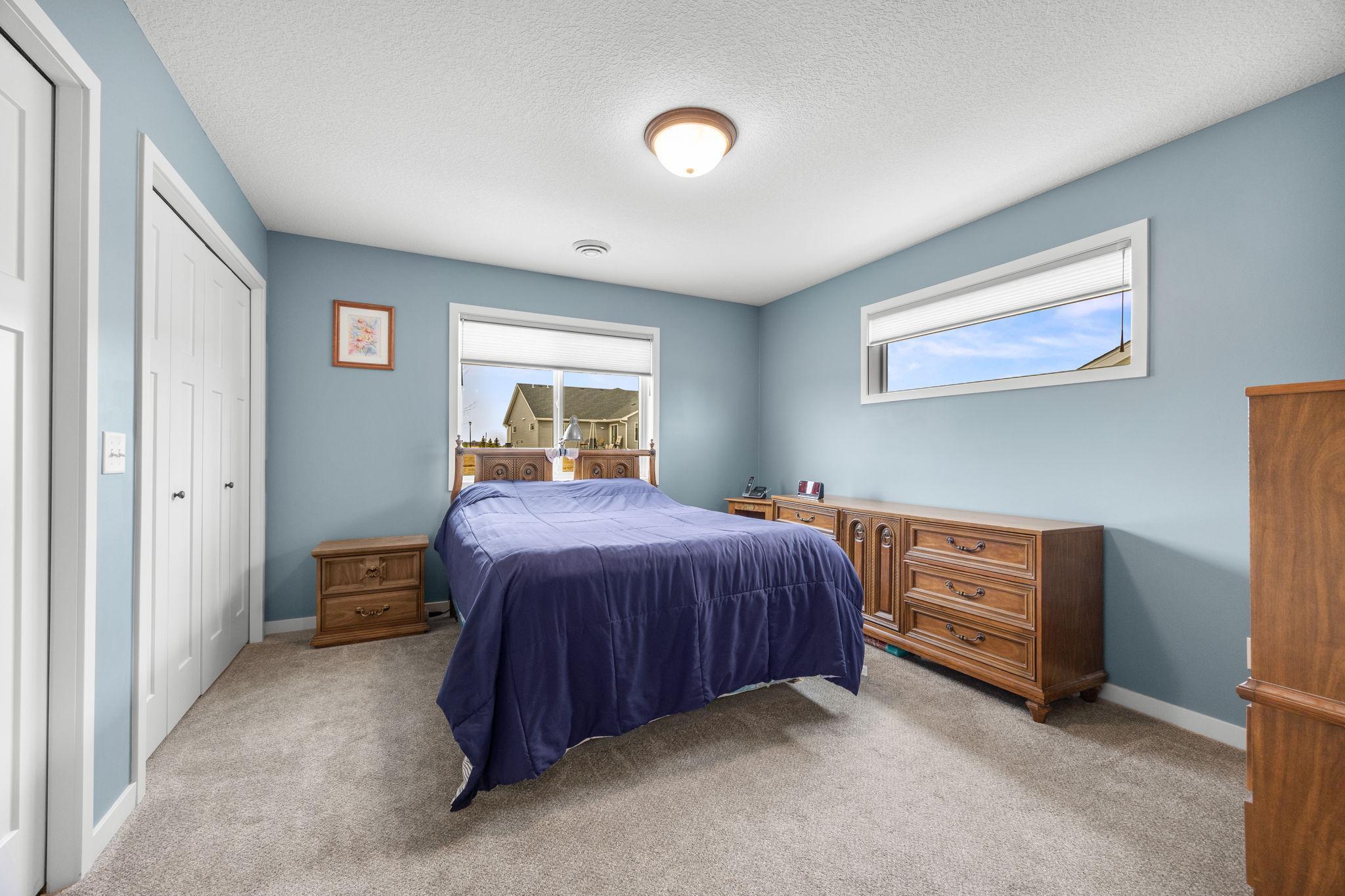 319 Geneva Lane, Maple Lake, Minnesota image 17