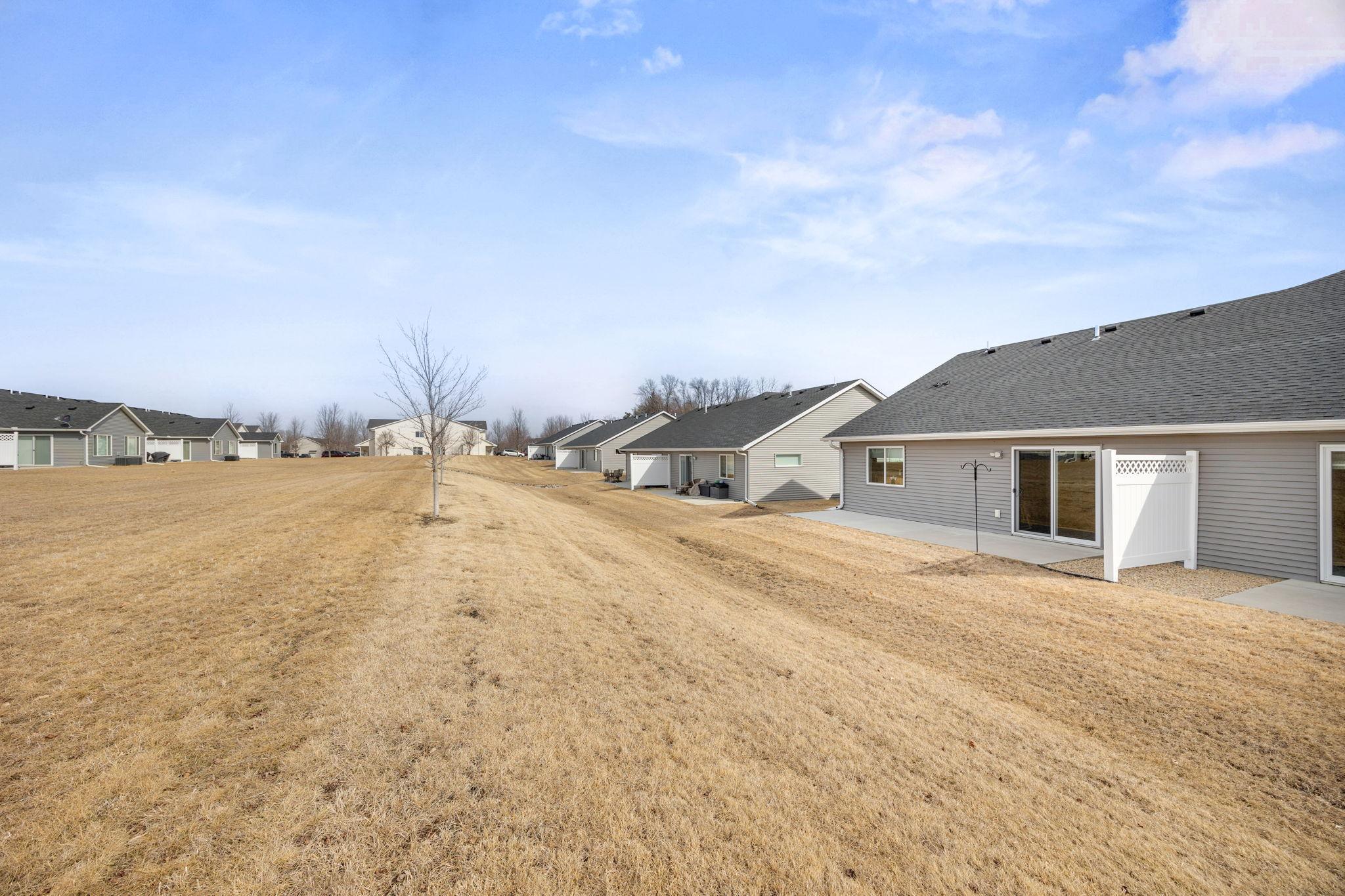 319 Geneva Lane, Maple Lake, Minnesota image 23