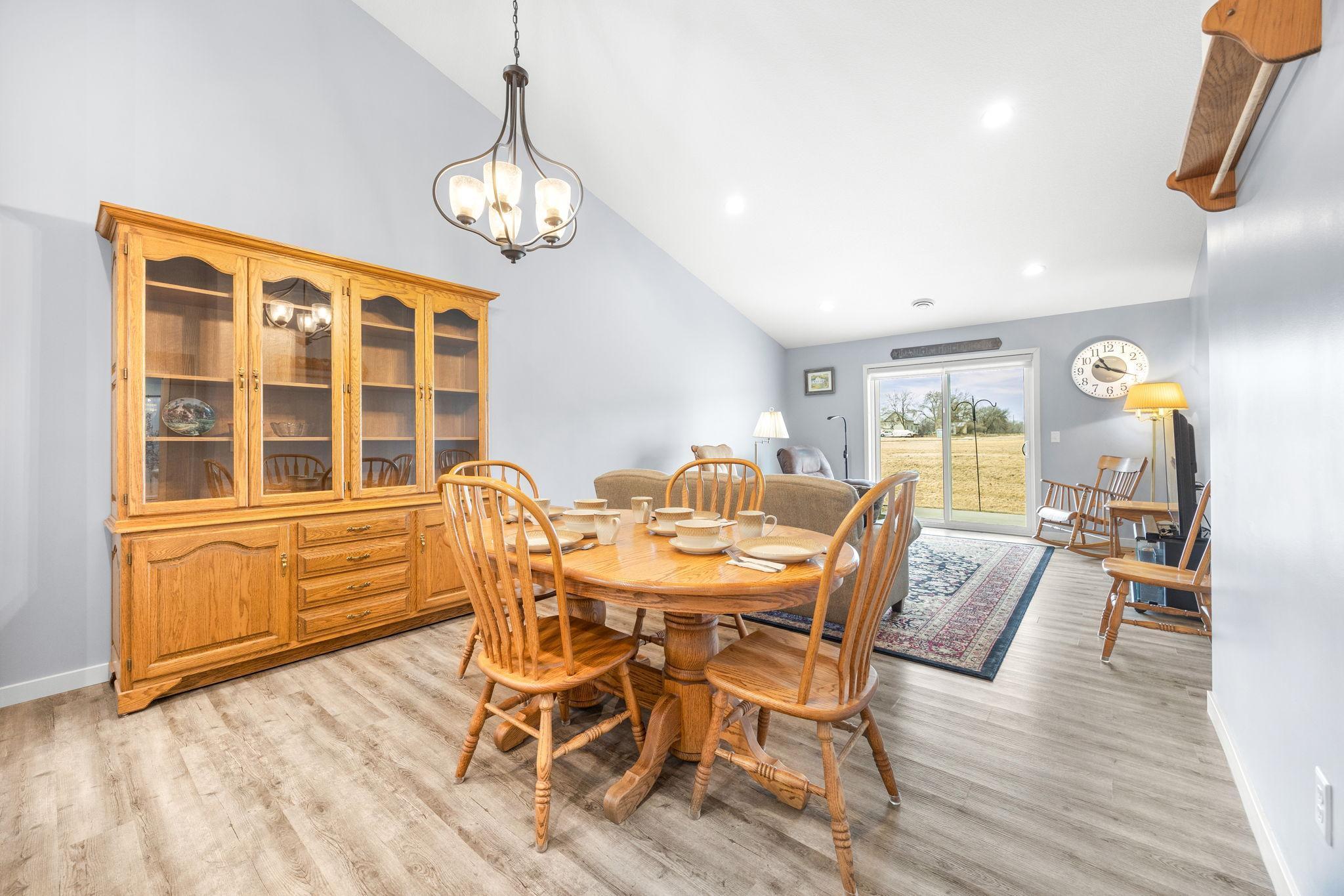 319 Geneva Lane, Maple Lake, Minnesota image 11