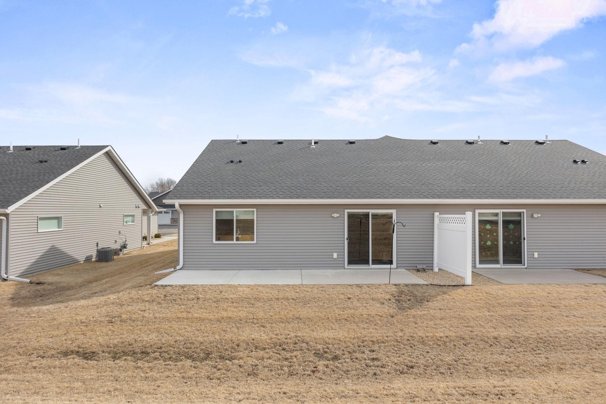 319 Geneva Lane, Maple Lake, Minnesota image 22