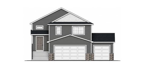 Homes For Sale - 1930 Pierce Street<br/> Cambridge, MN 55008