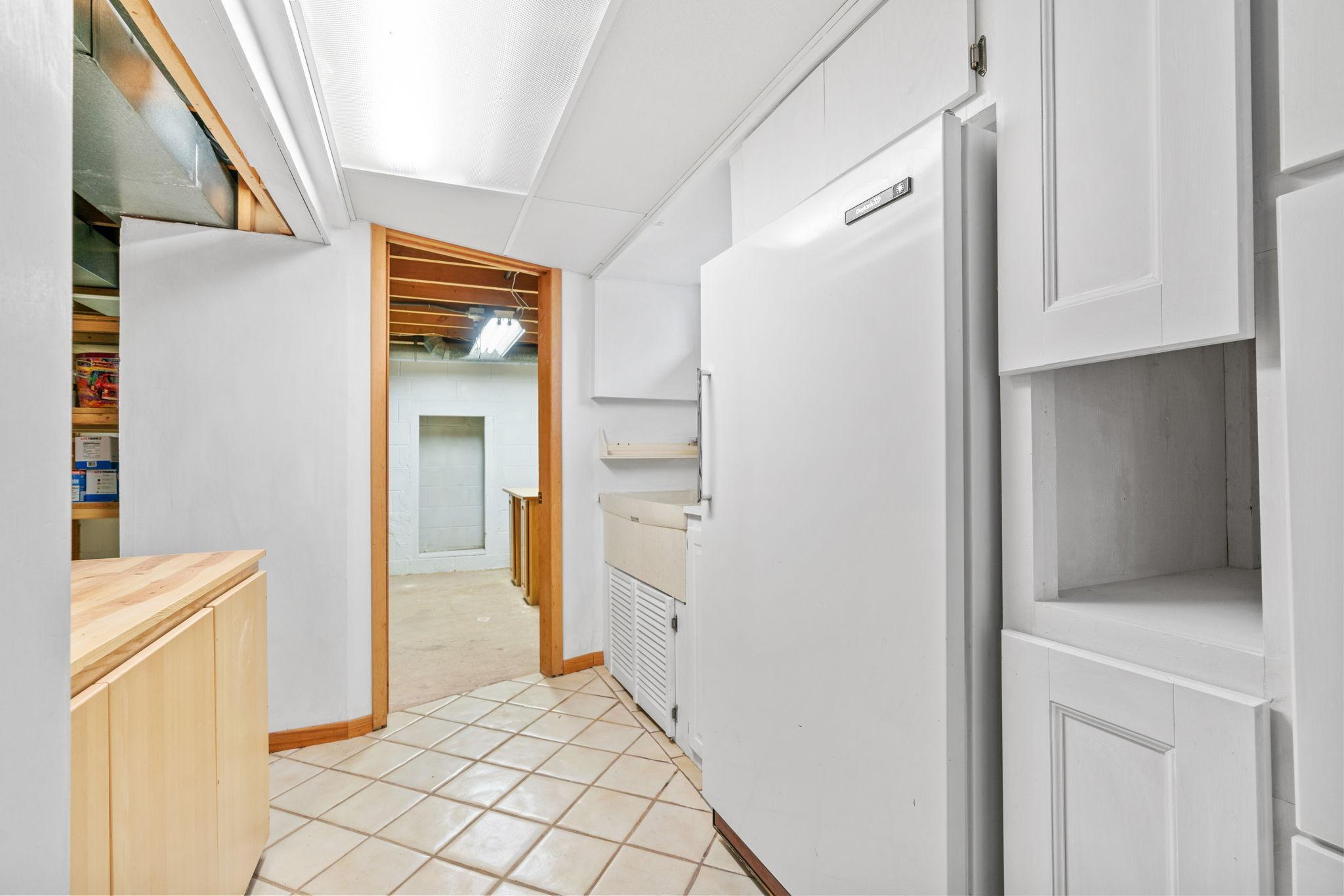 1690 Tioga Boulevard, New Brighton, Minnesota image 42