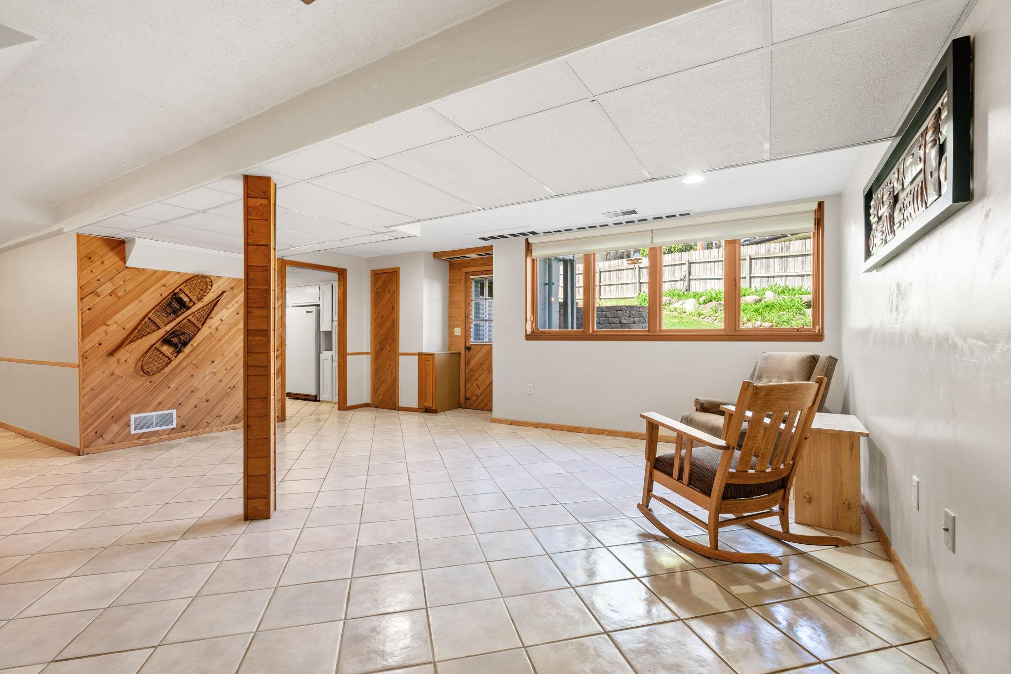 1690 Tioga Boulevard, New Brighton, Minnesota image 36