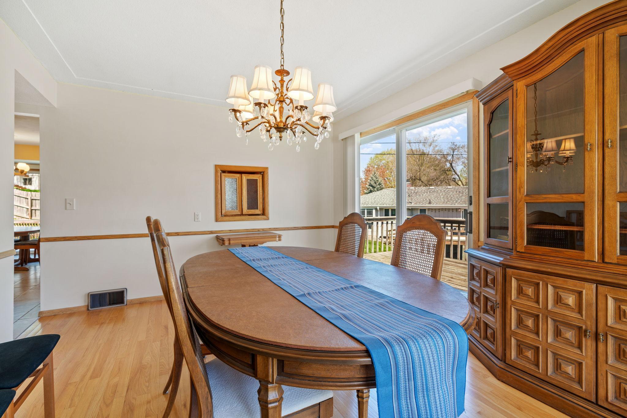 1690 Tioga Boulevard, New Brighton, Minnesota image 19