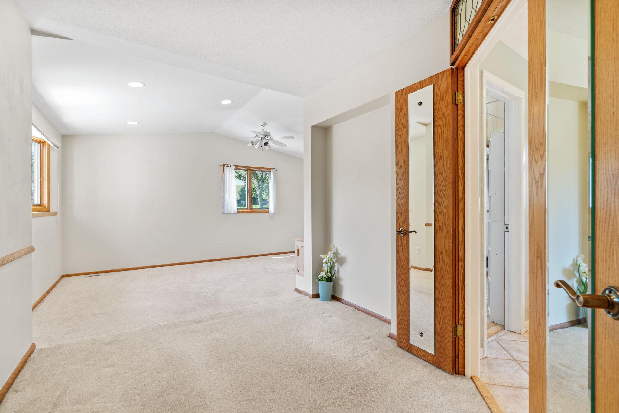 1690 Tioga Boulevard, New Brighton, Minnesota image 24