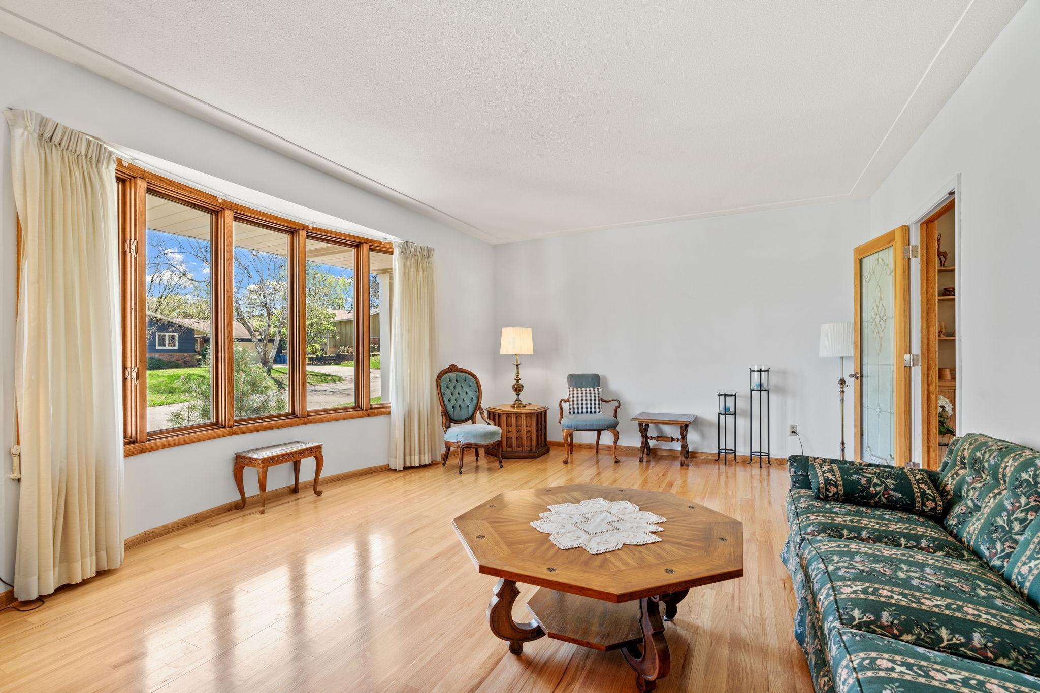1690 Tioga Boulevard, New Brighton, Minnesota image 5