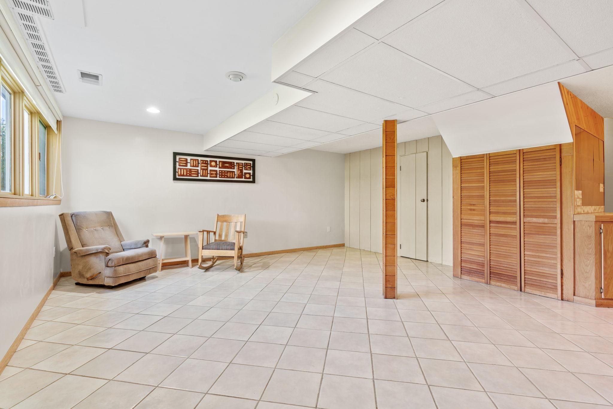 1690 Tioga Boulevard, New Brighton, Minnesota image 40