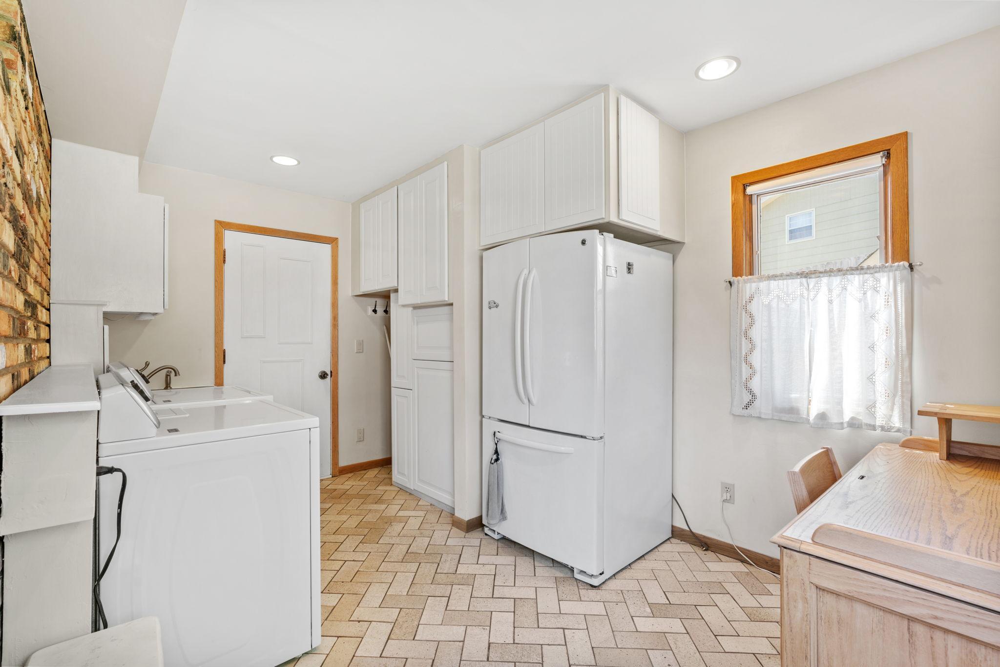 1690 Tioga Boulevard, New Brighton, Minnesota image 23