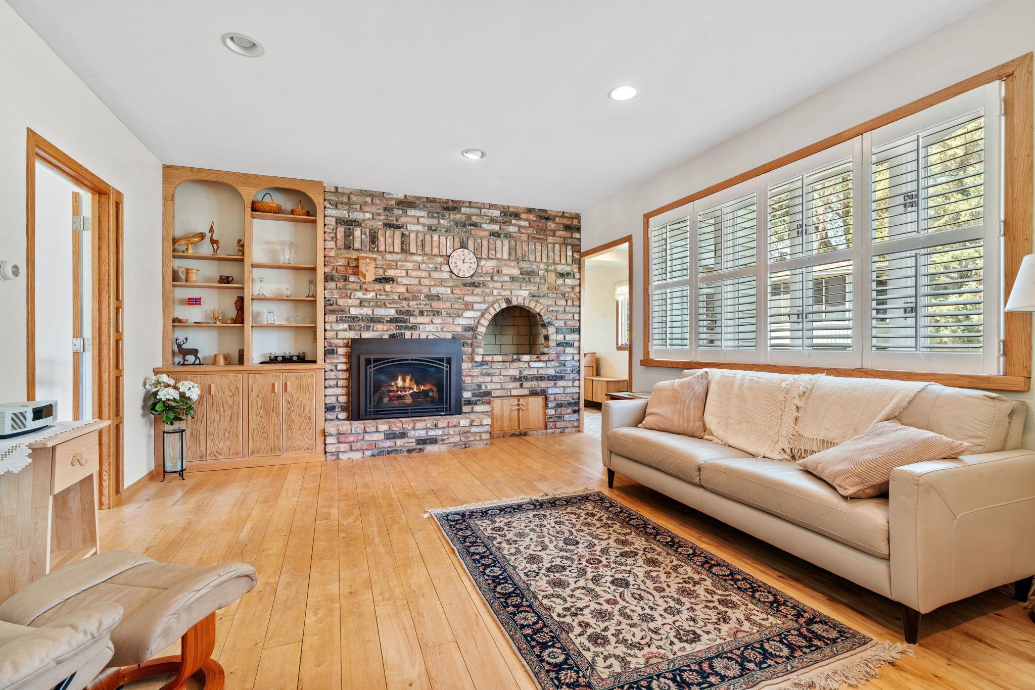 1690 Tioga Boulevard, New Brighton, Minnesota image 9