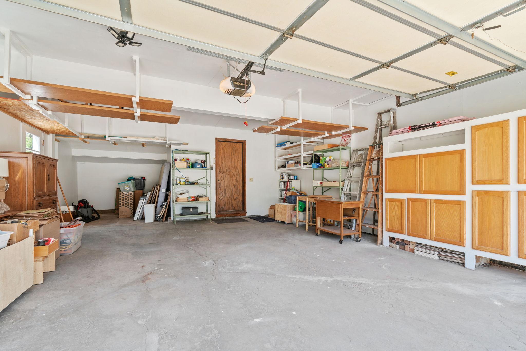 1690 Tioga Boulevard, New Brighton, Minnesota image 46