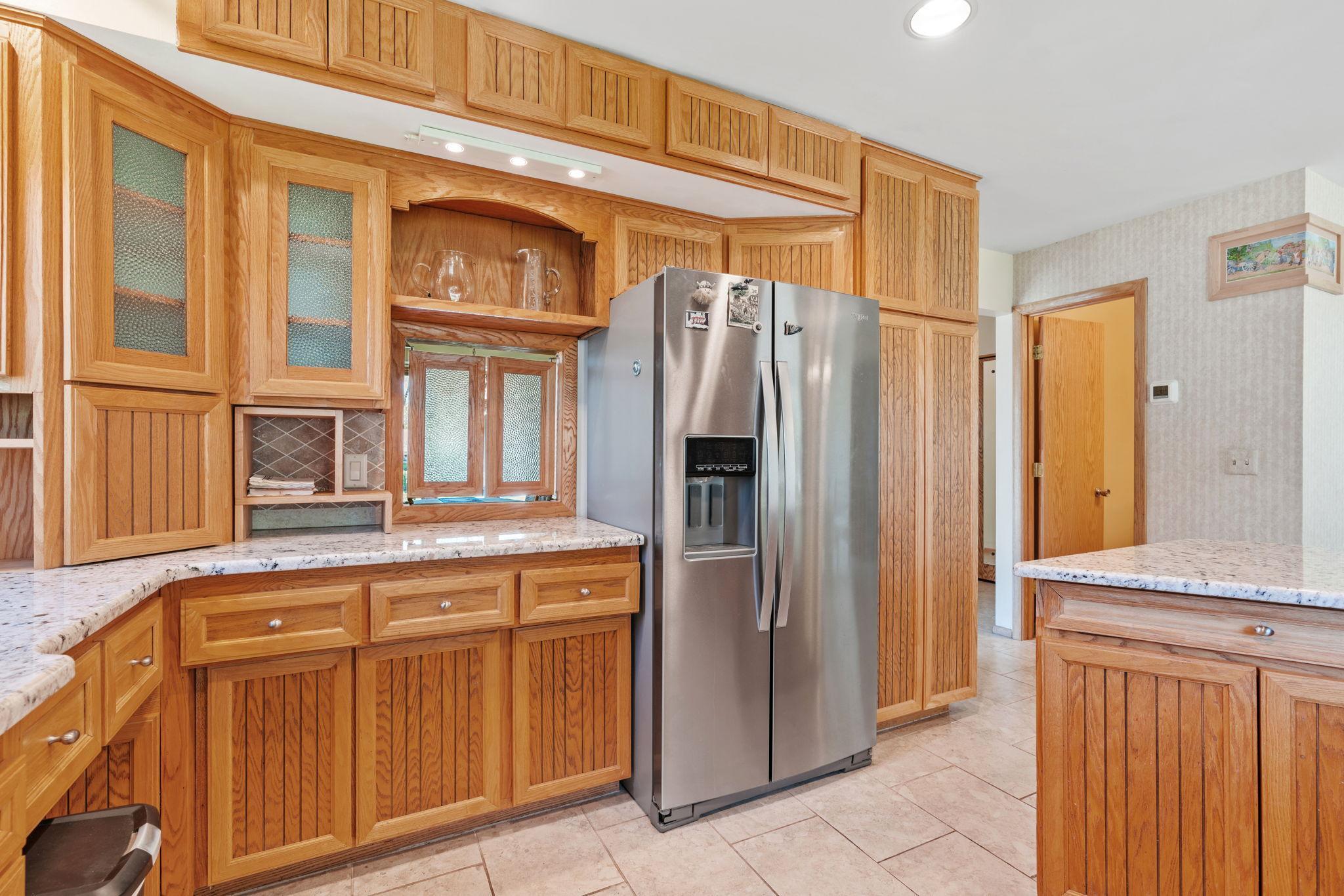 1690 Tioga Boulevard, New Brighton, Minnesota image 17