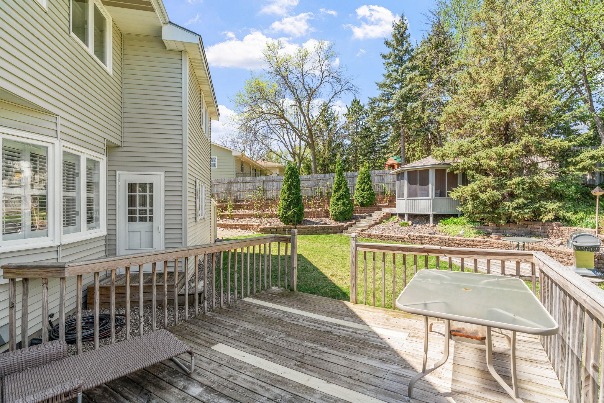 1690 Tioga Boulevard, New Brighton, Minnesota image 21