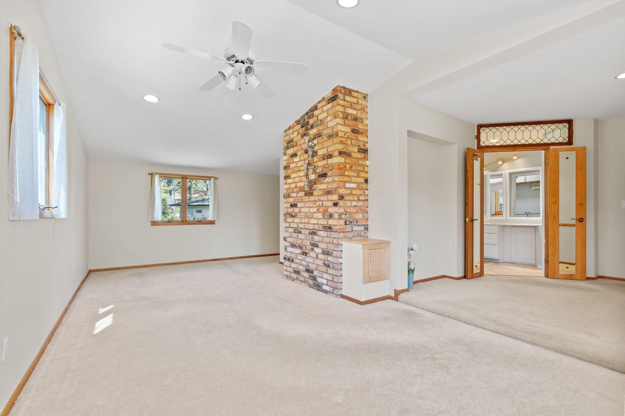 1690 Tioga Boulevard, New Brighton, Minnesota image 25