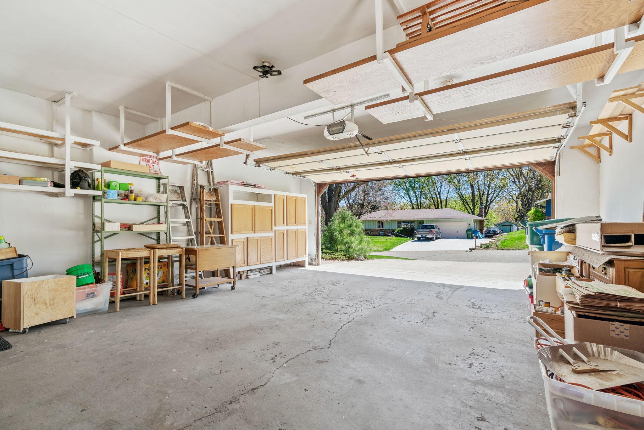 1690 Tioga Boulevard, New Brighton, Minnesota image 45