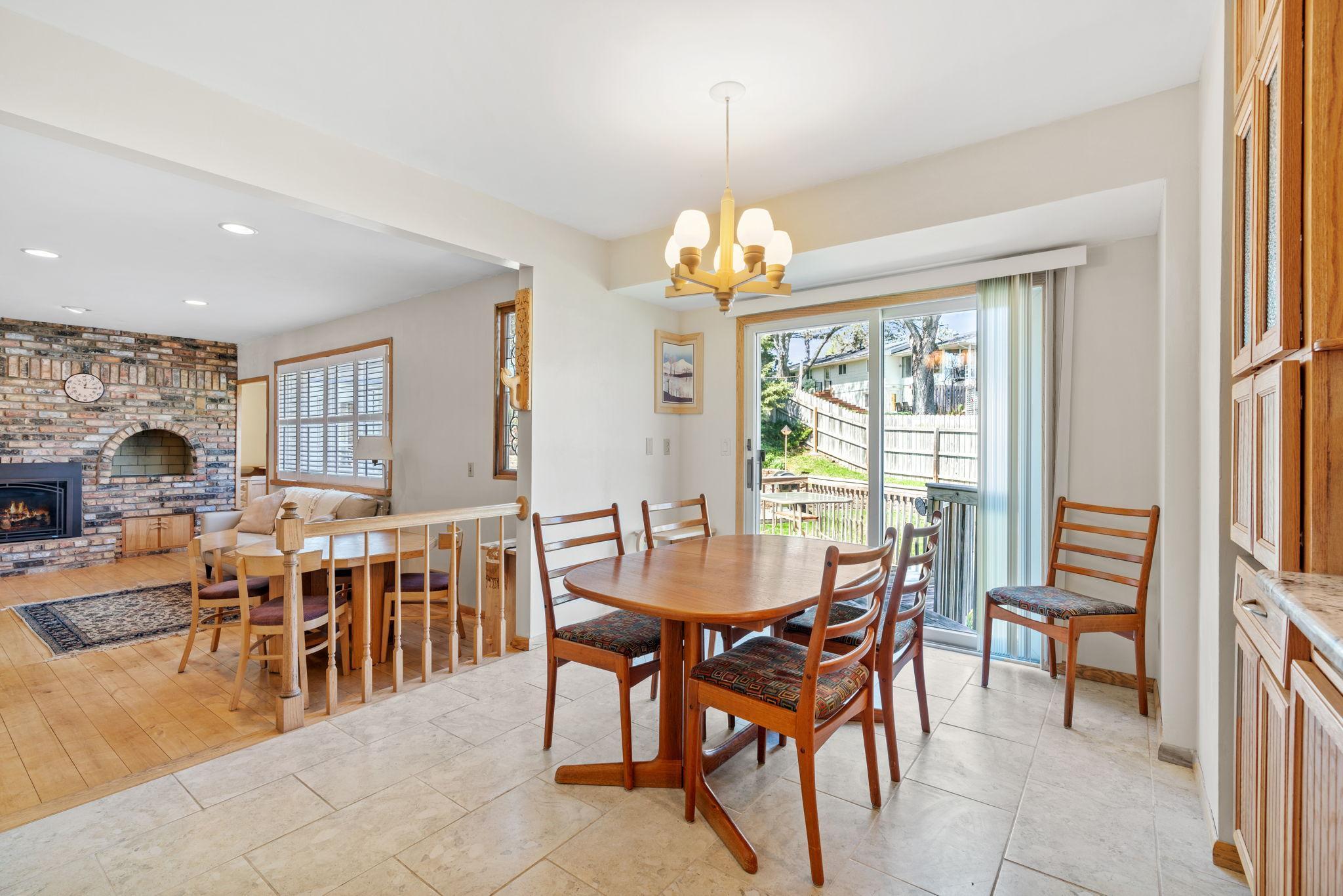 1690 Tioga Boulevard, New Brighton, Minnesota image 12